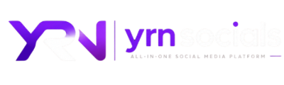 YrnSocials